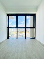 Whistler Grand (D5), Apartment #523781341